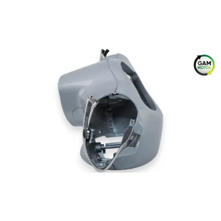 Cache guidon PIAGGIO VESPA PRIMAVERA 50 2020 - 2023