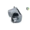 Cache guidon PIAGGIO VESPA PRIMAVERA 50 2020 - 2023