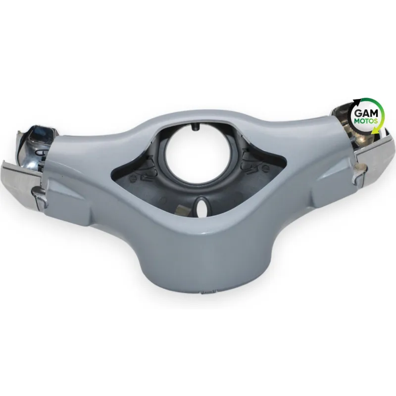 Cache guidon PIAGGIO VESPA PRIMAVERA 50 2020 - 2023