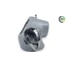 Cache guidon PIAGGIO VESPA PRIMAVERA 50 2020 - 2023