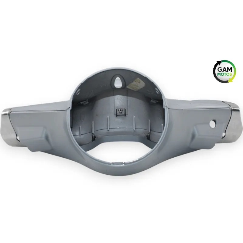 Cache guidon PIAGGIO VESPA PRIMAVERA 50 2020 - 2023