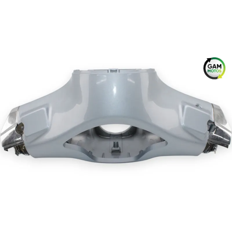 Cache guidon PIAGGIO VESPA PRIMAVERA 50 2020 - 2023
