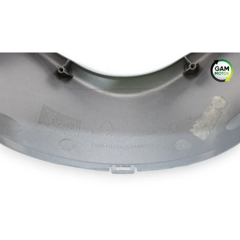 Cache guidon PIAGGIO VESPA PRIMAVERA 50 2020 - 2023