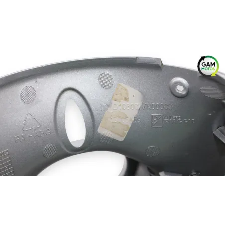 Cache guidon PIAGGIO VESPA PRIMAVERA 50 2020 - 2023