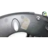 Cache guidon PIAGGIO VESPA PRIMAVERA 50 2020 - 2023