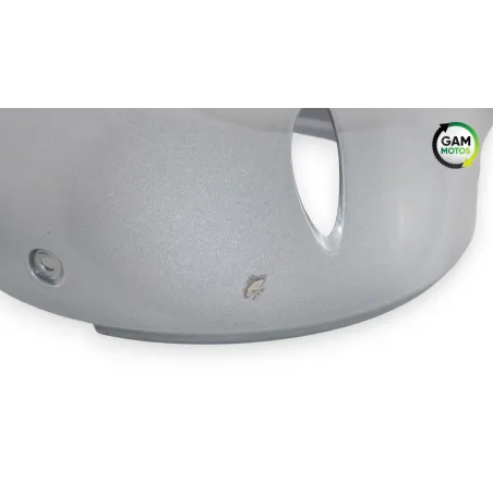 Cache guidon PIAGGIO VESPA PRIMAVERA 50 2020 - 2023