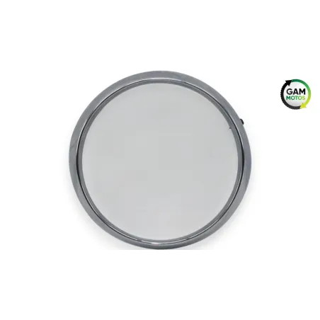 Optique (feux)(phare) PIAGGIO VESPA PRIMAVERA 50 2020 - 2023