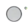 Optique (feux)(phare) PIAGGIO VESPA PRIMAVERA 50 2020 - 2023