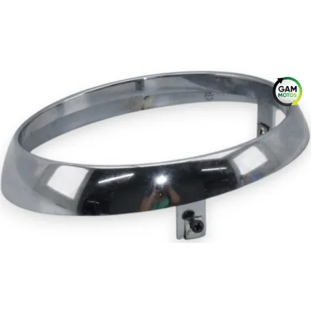 Optique (feux)(phare) PIAGGIO VESPA PRIMAVERA 50 2020 - 2023