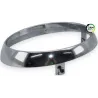 Optique (feux)(phare) PIAGGIO VESPA PRIMAVERA 50 2020 - 2023
