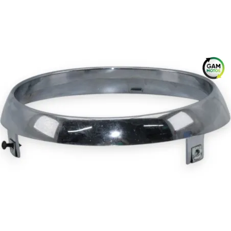 Optique (feux)(phare) PIAGGIO VESPA PRIMAVERA 50 2020 - 2023