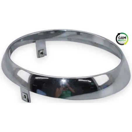 Optique (feux)(phare) PIAGGIO VESPA PRIMAVERA 50 2020 - 2023
