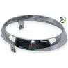 Optique (feux)(phare) PIAGGIO VESPA PRIMAVERA 50 2020 - 2023