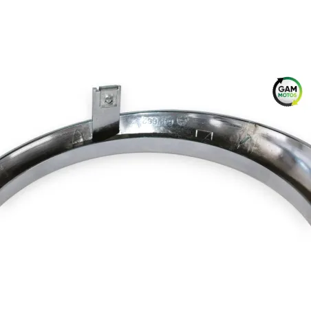 Optique (feux)(phare) PIAGGIO VESPA PRIMAVERA 50 2020 - 2023