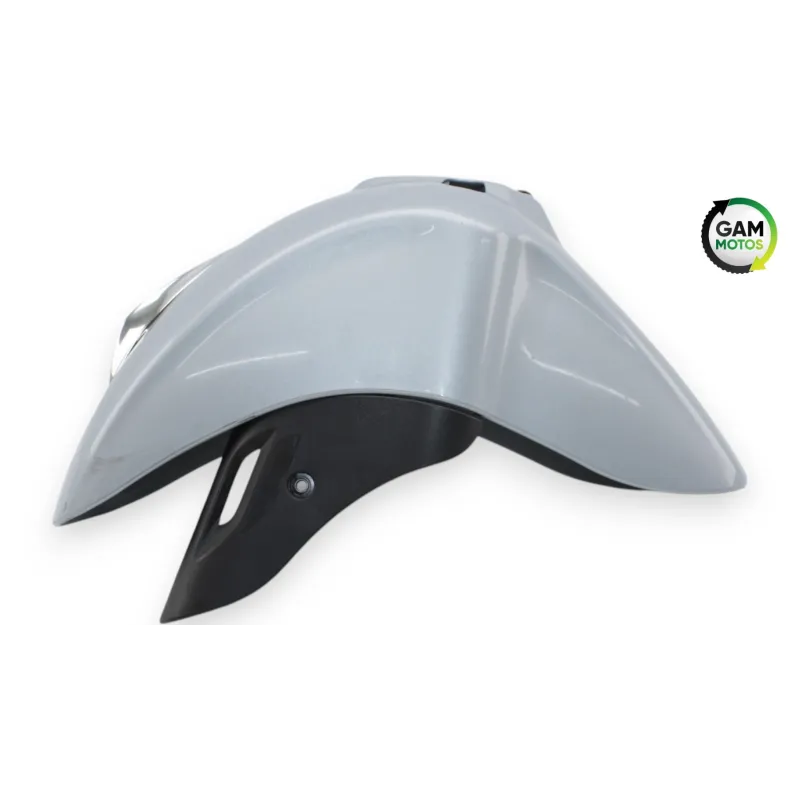 Garde boue avant PIAGGIO VESPA PRIMAVERA 50 2020 - 2023