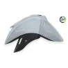 Garde boue avant PIAGGIO VESPA PRIMAVERA 50 2020 - 2023