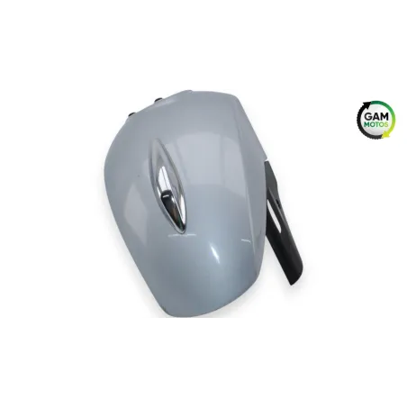 Garde boue avant PIAGGIO VESPA PRIMAVERA 50 2020 - 2023