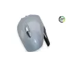 Garde boue avant PIAGGIO VESPA PRIMAVERA 50 2020 - 2023