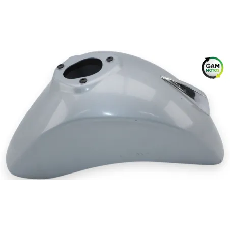 Garde boue avant PIAGGIO VESPA PRIMAVERA 50 2020 - 2023