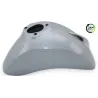 Garde boue avant PIAGGIO VESPA PRIMAVERA 50 2020 - 2023