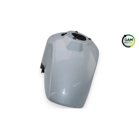 Garde boue avant PIAGGIO VESPA PRIMAVERA 50 2020 - 2023