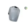 Garde boue avant PIAGGIO VESPA PRIMAVERA 50 2020 - 2023