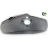 Garde boue avant PIAGGIO VESPA PRIMAVERA 50 2020 - 2023