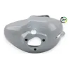 Garde boue avant PIAGGIO VESPA PRIMAVERA 50 2020 - 2023