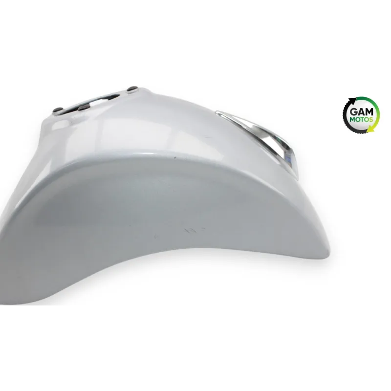 Garde boue avant PIAGGIO VESPA PRIMAVERA 50 2020 - 2023