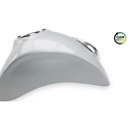 Garde boue avant PIAGGIO VESPA PRIMAVERA 50 2020 - 2023