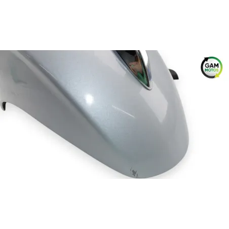Garde boue avant PIAGGIO VESPA PRIMAVERA 50 2020 - 2023