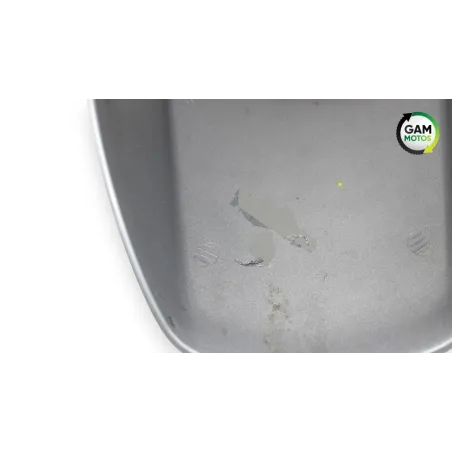 Garde boue avant PIAGGIO VESPA PRIMAVERA 50 2020 - 2023