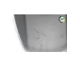 Garde boue avant PIAGGIO VESPA PRIMAVERA 50 2020 - 2023