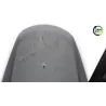 Garde boue avant PIAGGIO VESPA PRIMAVERA 50 2020 - 2023