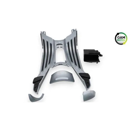 Plancher marche pied PIAGGIO VESPA PRIMAVERA 50 2020 - 2023