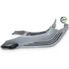 Plancher marche pied PIAGGIO VESPA PRIMAVERA 50 2020 - 2023 Plancher marche pied PIAGGIO VESPA PRIMAVERA 50 2020 - 2023