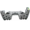 Plancher marche pied PIAGGIO VESPA PRIMAVERA 50 2020 - 2023 Plancher marche pied PIAGGIO VESPA PRIMAVERA 50 2020 - 2023