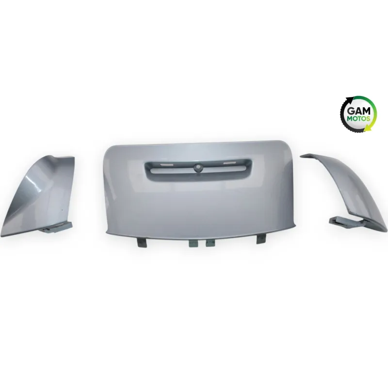 Plancher marche pied PIAGGIO VESPA PRIMAVERA 50 2020 - 2023