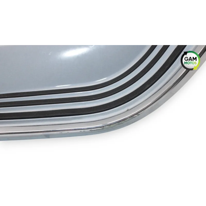 Plancher marche pied PIAGGIO VESPA PRIMAVERA 50 2020 - 2023