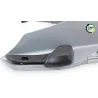 Plancher marche pied PIAGGIO VESPA PRIMAVERA 50 2020 - 2023 Plancher marche pied PIAGGIO VESPA PRIMAVERA 50 2020 - 2023