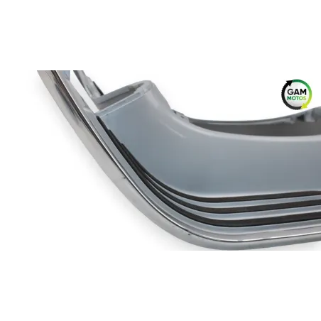Plancher marche pied PIAGGIO VESPA PRIMAVERA 50 2020 - 2023