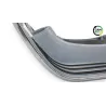 Plancher marche pied PIAGGIO VESPA PRIMAVERA 50 2020 - 2023 Plancher marche pied PIAGGIO VESPA PRIMAVERA 50 2020 - 2023