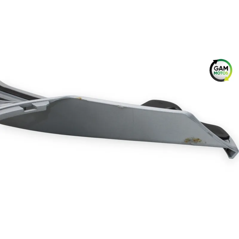 Plancher marche pied PIAGGIO VESPA PRIMAVERA 50 2020 - 2023