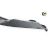 Plancher marche pied PIAGGIO VESPA PRIMAVERA 50 2020 - 2023 Plancher marche pied PIAGGIO VESPA PRIMAVERA 50 2020 - 2023