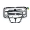 Porte paquets arriere PIAGGIO VESPA PRIMAVERA 50 2020 - 2023