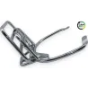 Porte paquets arriere PIAGGIO VESPA PRIMAVERA 50 2020 - 2023