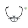 Porte paquets arriere PIAGGIO VESPA PRIMAVERA 50 2020 - 2023