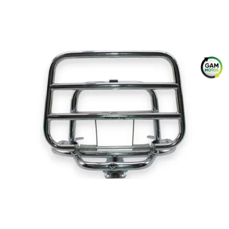 Porte paquets arriere PIAGGIO VESPA PRIMAVERA 50 2020 - 2023