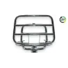 Porte paquets arriere PIAGGIO VESPA PRIMAVERA 50 2020 - 2023