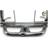 Porte paquets arriere PIAGGIO VESPA PRIMAVERA 50 2020 - 2023